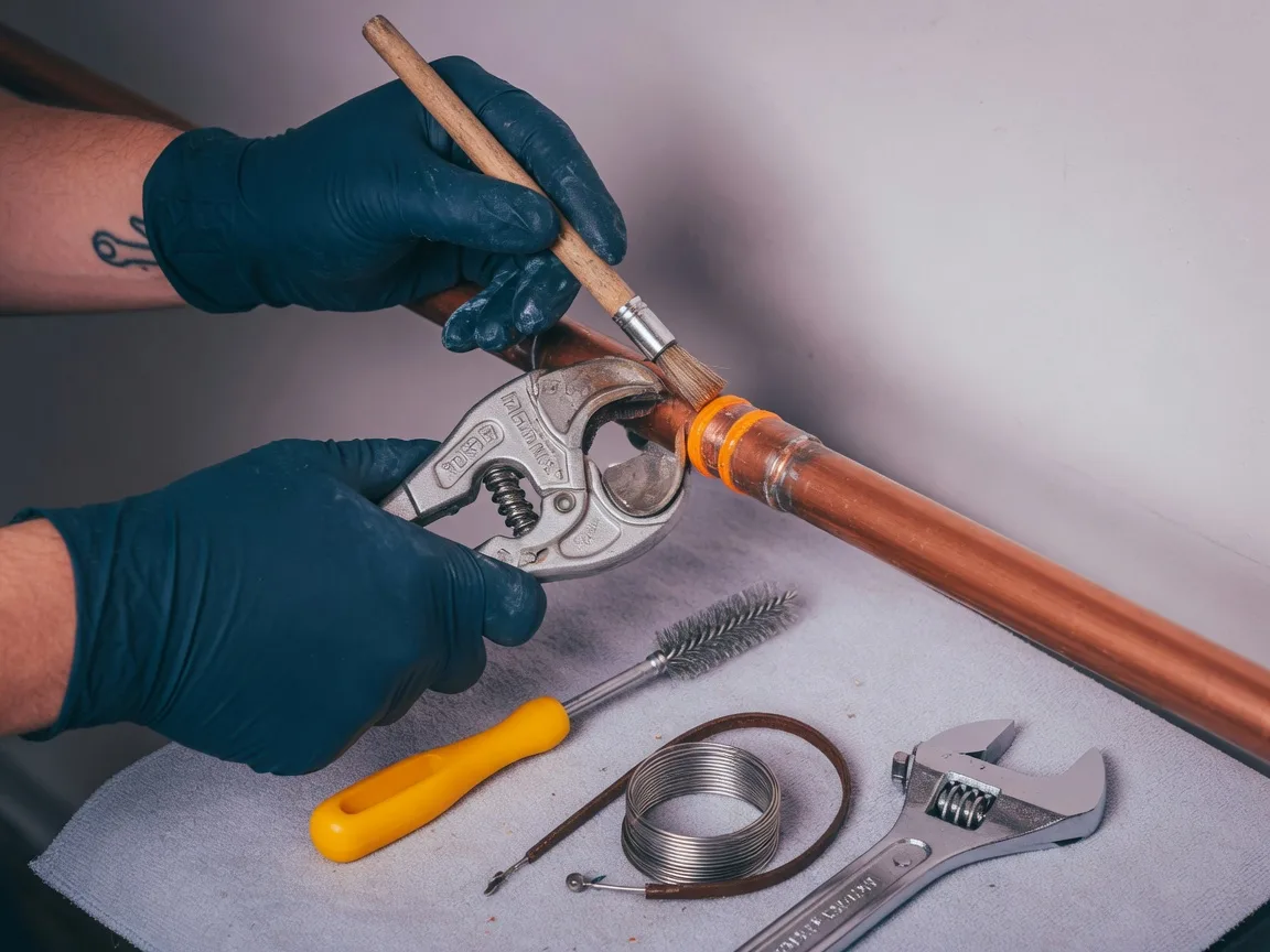Why choose Sump Pump Repair in Fairchance, PA